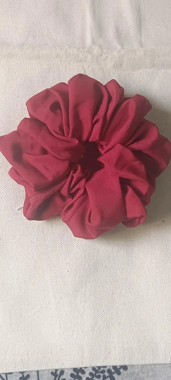 Red_Satin_Premium_And_Elegant_Hair_Bow_Clip_For_Women