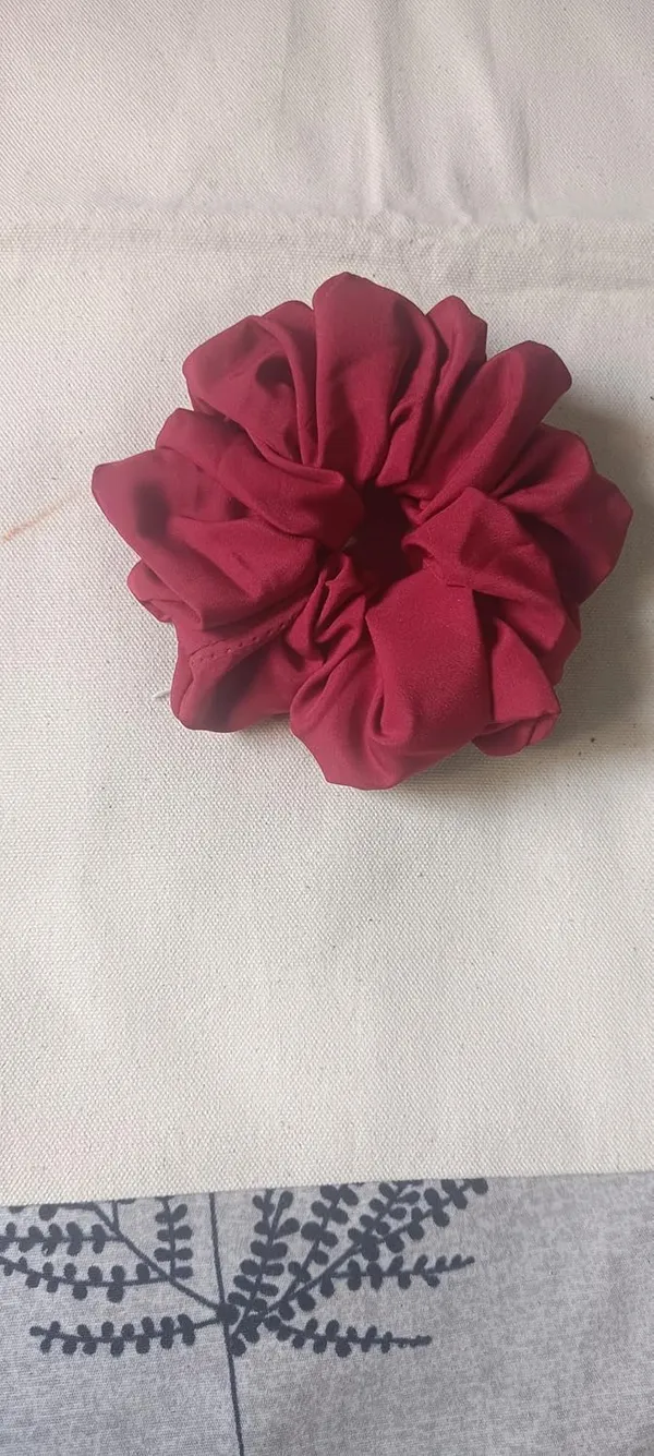 Red_Satin_Premium_And_Elegant_Hair_Bow_Clip_For_Women