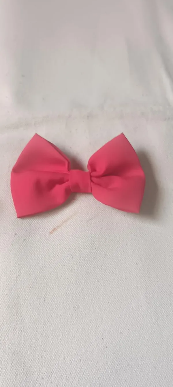 Red_Satin_Premium_And_Elegant_Hair_Bow_Clip_For_Women_(Pack_of_2)