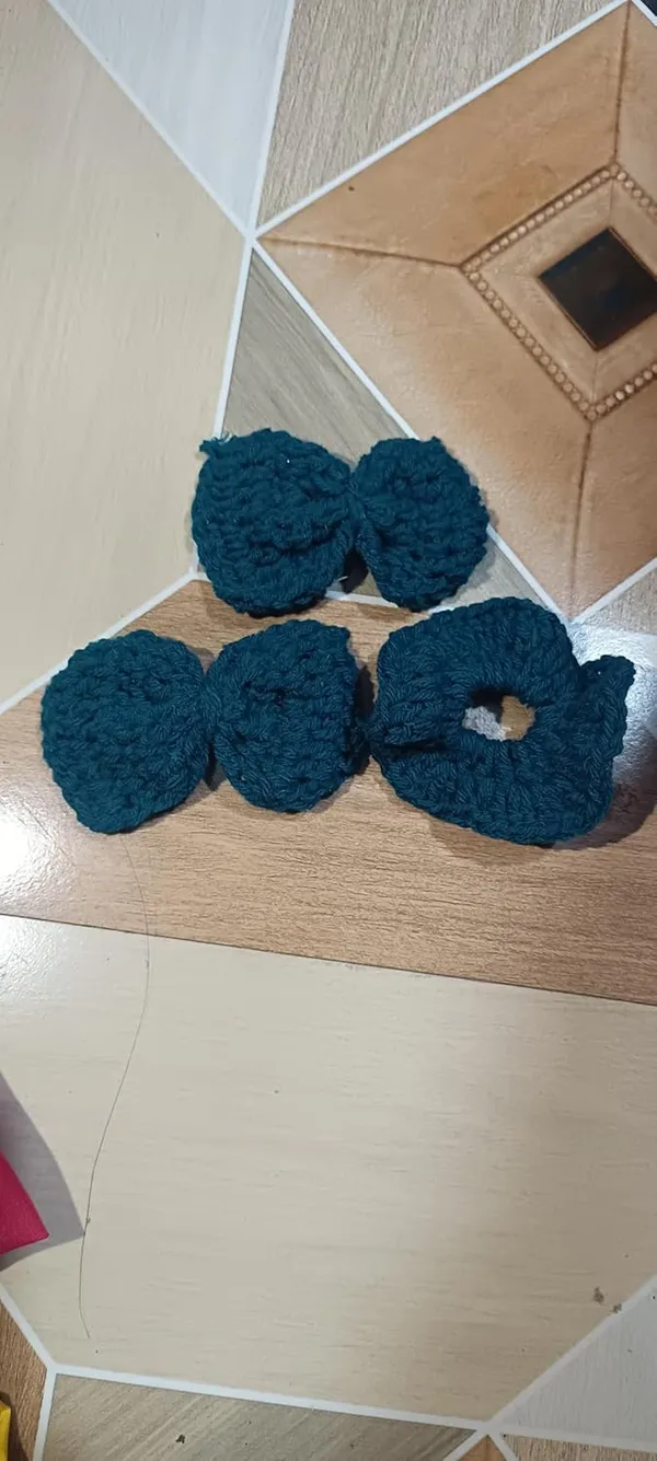 Blue_Satin_Premium_And_Elegant_Hair_Bow_For_Women_(Pack_of_3)