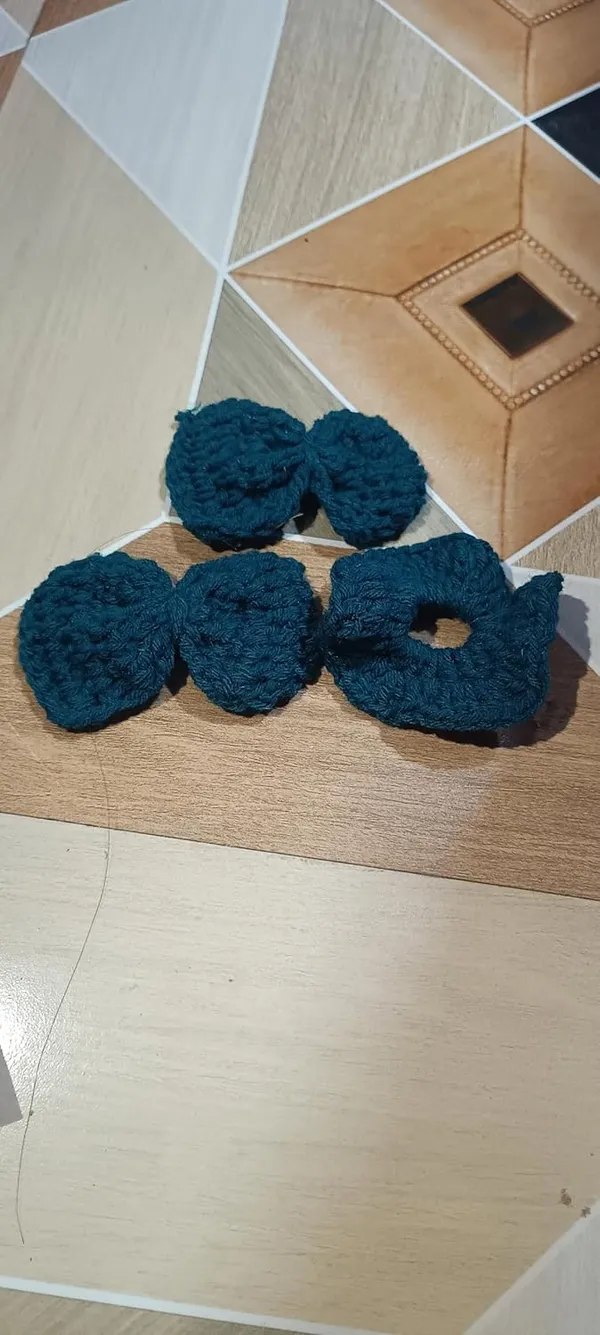 Blue_Satin_Premium_And_Elegant_Hair_Bow_For_Women_(Pack_of_3)