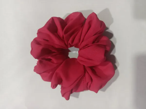 Red_Satin_Premium_And_Elegant_Hair_Bow_For_Women_(Pack_of_3)