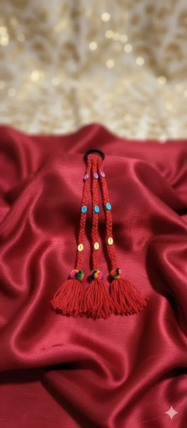 Red_Satin_Premium_And_Elegant_Hair_Bow_For_Women