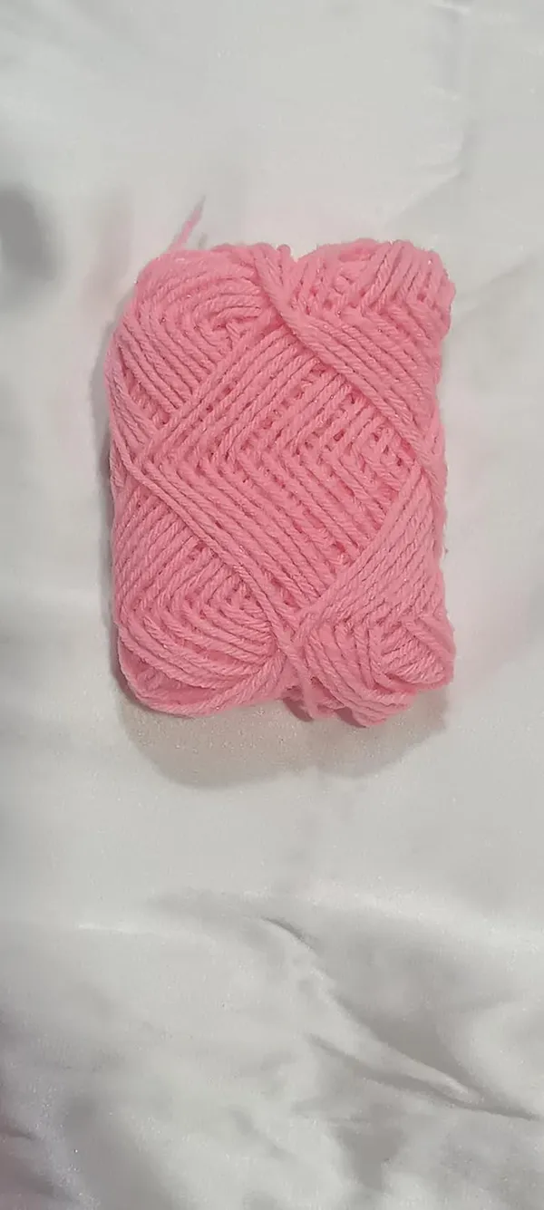 Pink_Premium_And_Elegant_Yarn_Pack_For_Women_(Pack_of_4)