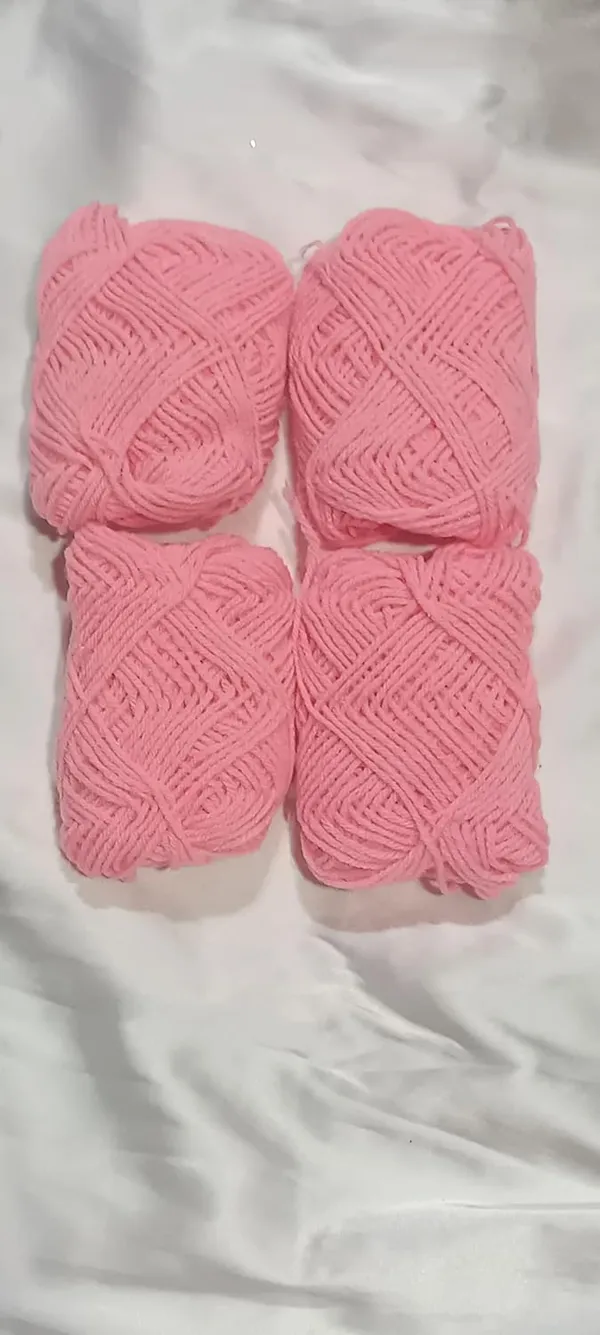 Pink_Premium_And_Elegant_Yarn_Pack_For_Women_(Pack_of_4)