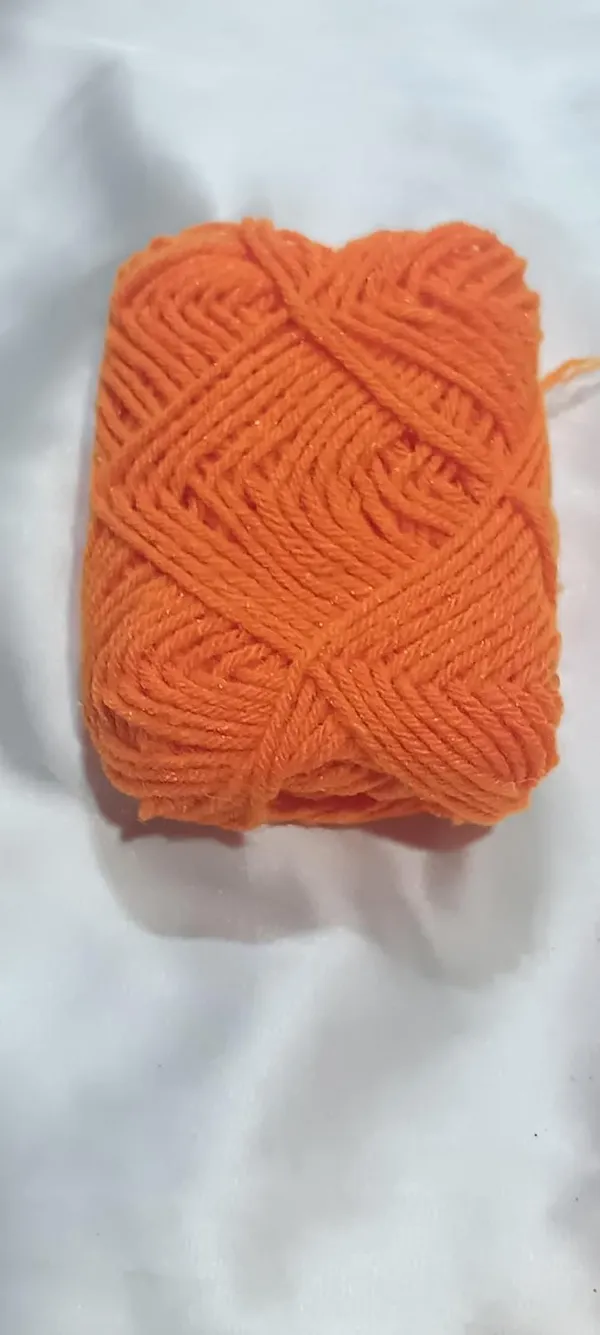 Orange_Yarn_Premium_And_Elegant_Yarn_For_Women_(Pack_of_4)