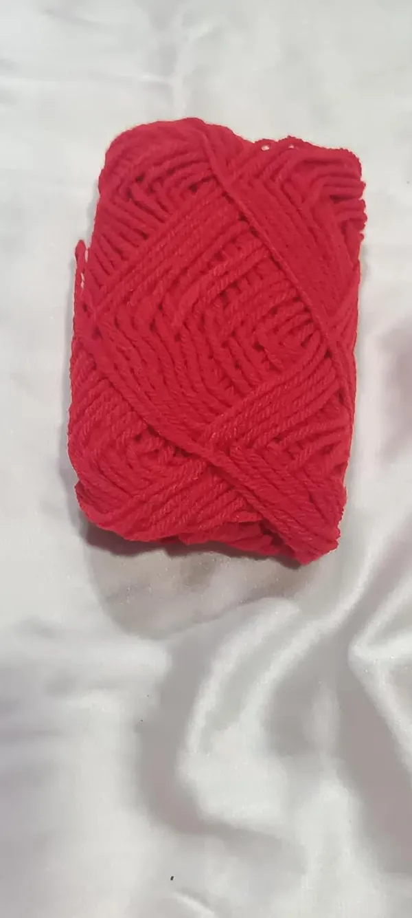 Red_Premium_And_Elegant_Yarn_For_Women__(Pack_of_4)