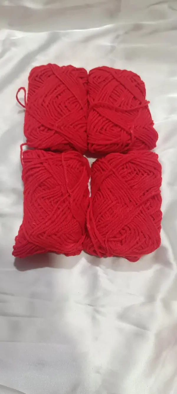 Red_Premium_And_Elegant_Yarn_For_Women__(Pack_of_4)