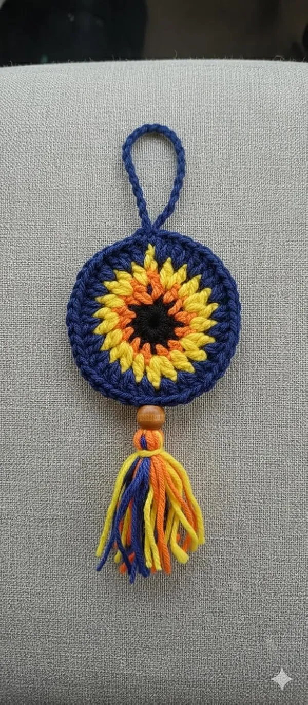 Multicolor_Cotton_Premium_And_Elegant_Hanging_Tassels_For_Women