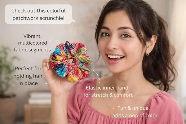 Multicolor_Satin_Premium_And_Elegant_Hair_Bow_For_Women