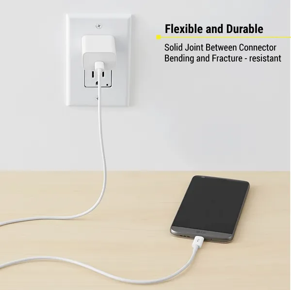 Eliide_Dc-80_Type-C_To_Ios_20W_Pd_Fast_Charging_Cable_1M