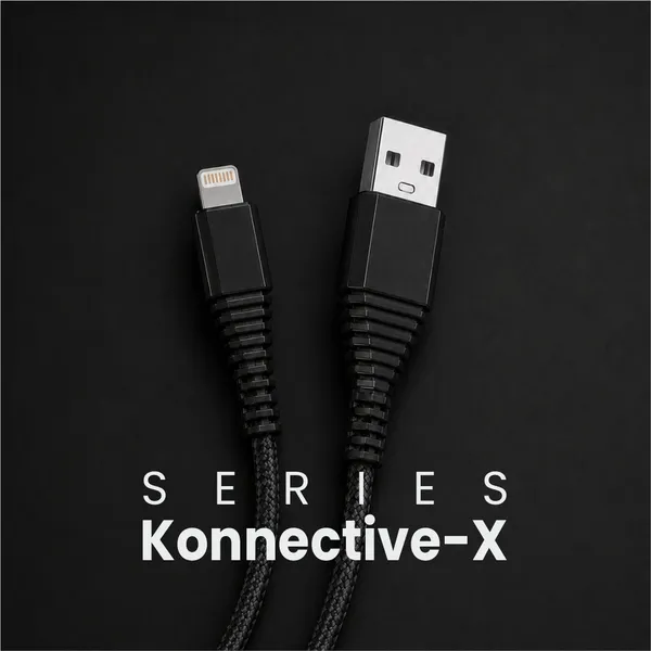 Eliide_Eld-17T_Braided_Usb_To_Ios_Cable_20W_4A_Fast_Charging_1M