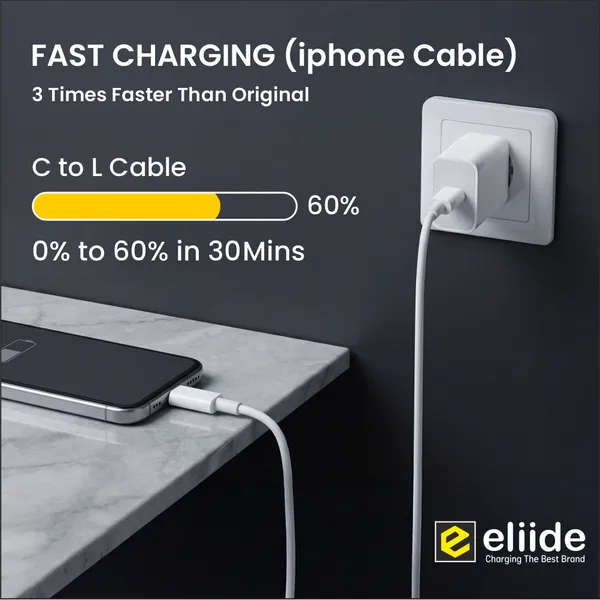 Eliide_Eld-22T_Type-C_To_Ios_30W_Fast_Charging_Cable_1.5M