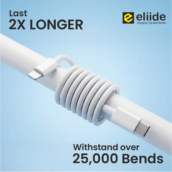 Eliide_Eld-22T_Type-C_To_Ios_30W_Fast_Charging_Cable_1.5M