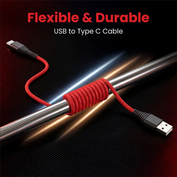 Eliide_Eld-25T_Usb_To_Ios_Cable_30W_4A_Fast_Charging_2M