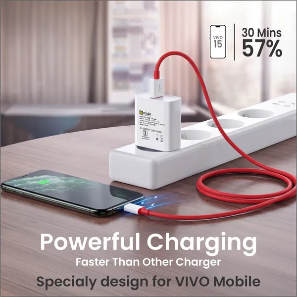Eliide_Konnect_44W_Flash_All_Protocol_Wall_Charger