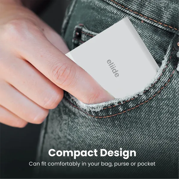 Eliide_Konnect_45W_Fast_Charger_With_Usb_Type-C_Cable_White