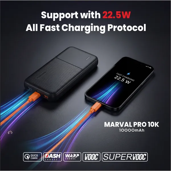 Eliide_Marvel_Pro_10K_Pd_Powerbank_22.5W_Fast_Charging_10000Mah