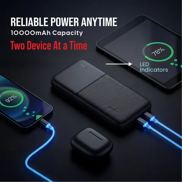 Eliide_Marvel_Pro_10K_Pd_Powerbank_22.5W_Fast_Charging_10000Mah