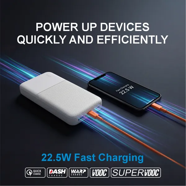 Eliide_Marvel_Pro_20K_Pd_Powerbank_22.5W_Fast_Charging_20000Mah