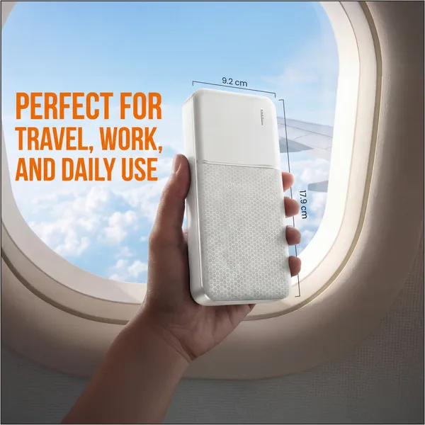 Eliide_Marvel_Pro_20K_Pd_Powerbank_22.5W_Fast_Charging_20000Mah