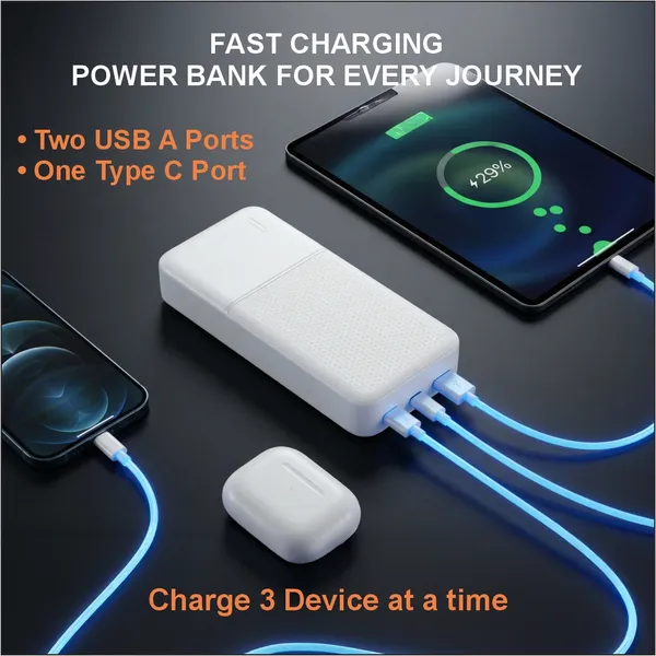 Eliide_Marvel_Pro_20K_Pd_Powerbank_22.5W_Fast_Charging_20000Mah