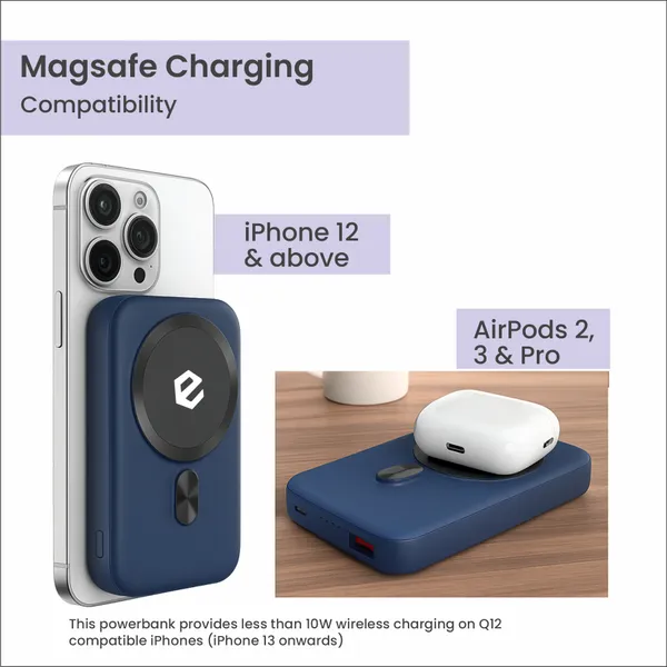 Eliide_Air_Mini_Magnetic_Wireless_Powerbank_15W_Blue