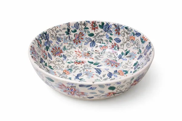 Blue_And_White_Premium_Ceramic_Serving_Bowl_7_Inch