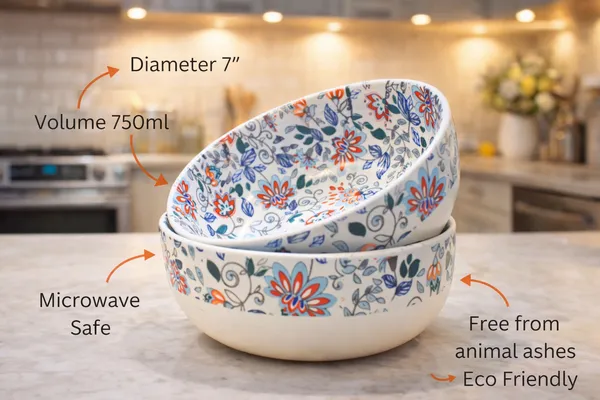 Blue_And_White_Premium_Ceramic_Serving_Bowl_7_Inch