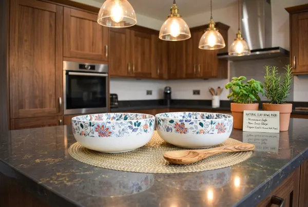 Blue_And_White_Premium_Ceramic_Serving_Bowl_7_Inch