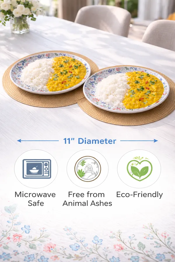 Blue_And_White_Premium_Ceramic_Plate_Big