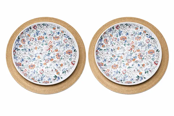 Blue_And_White_Premium_Ceramic_Plate_Big