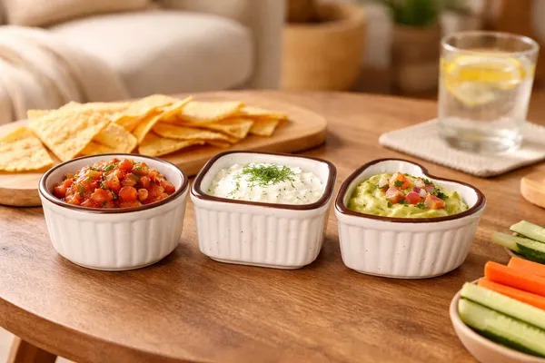 White_Premium_Ceramic_Dips_Katori