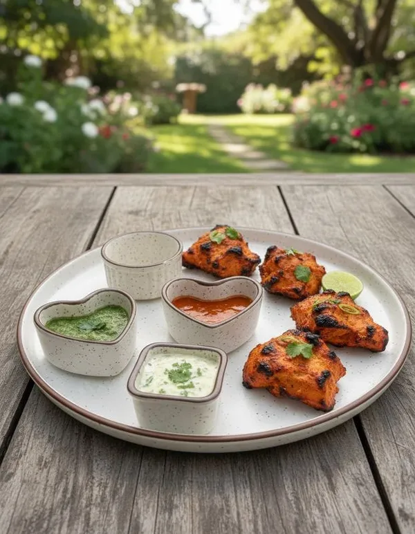 White_Premium_Ceramic_Dips_Katori
