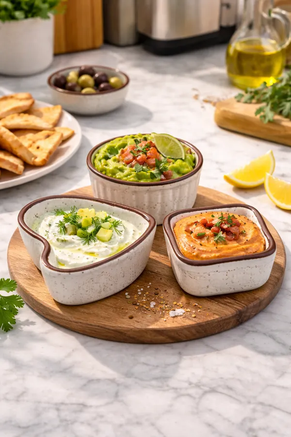 White_Premium_Ceramic_Dips_Katori