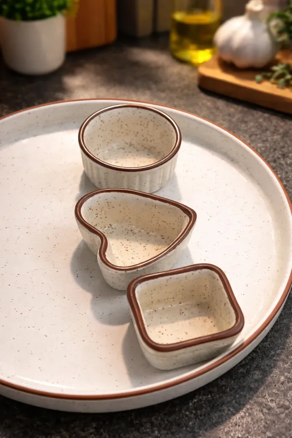 White_Premium_Ceramic_Dips_Katori