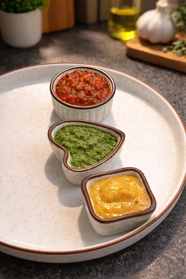 White_Premium_Ceramic_Dips_Katori