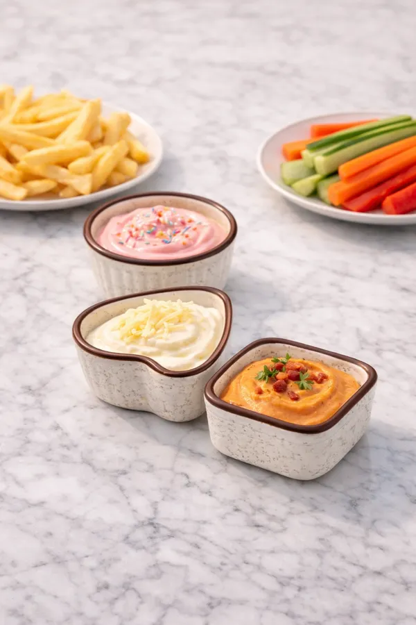 White_Premium_Ceramic_Dips_Katori