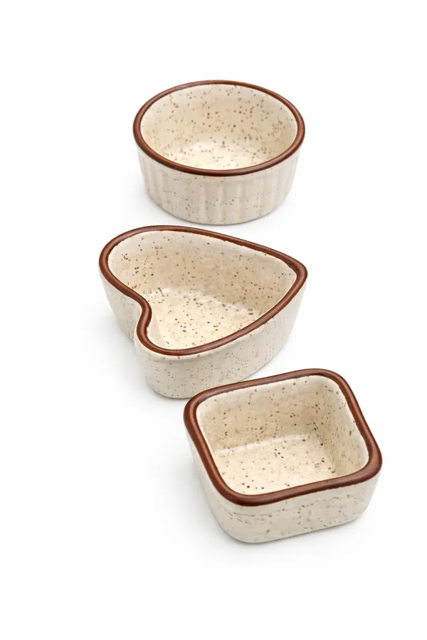 White_Premium_Ceramic_Dips_Katori