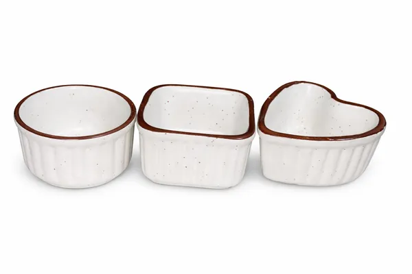 White_Premium_Ceramic_Dips_Katori