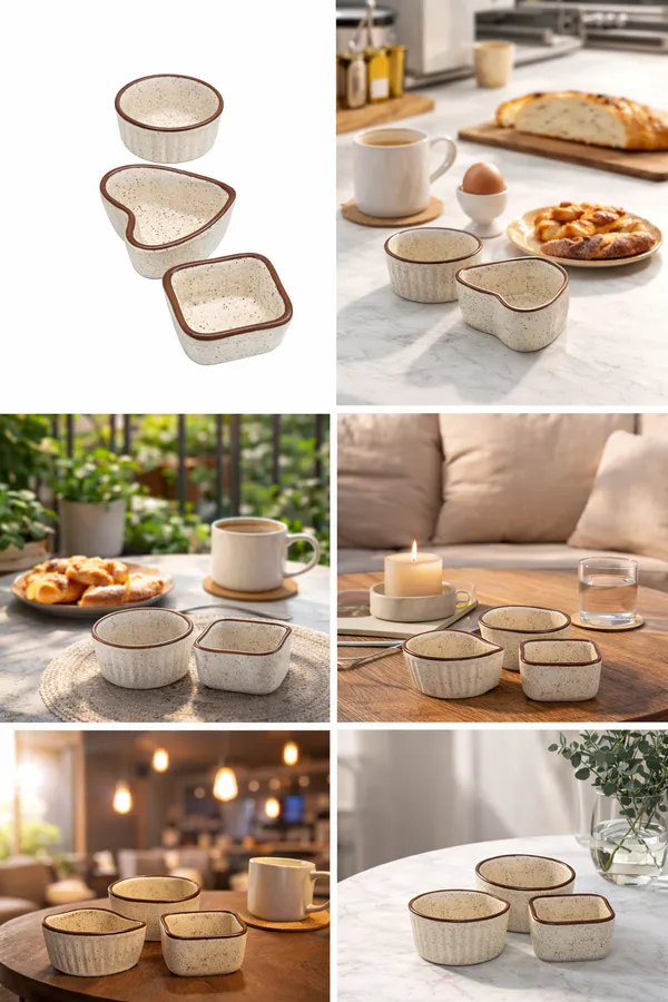 White_Premium_Ceramic_Dips_Katori