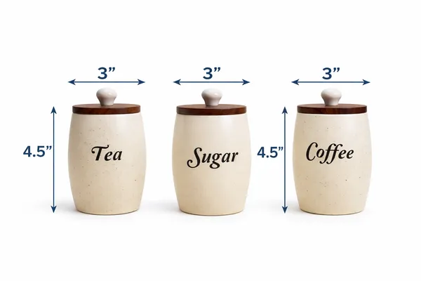 Cream_And_Brown_Premium_Ceramic_Tea_Coffee_Sugar
