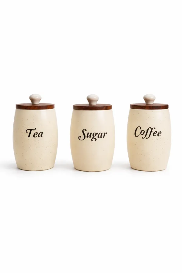 Cream_And_Brown_Premium_Ceramic_Tea_Coffee_Sugar