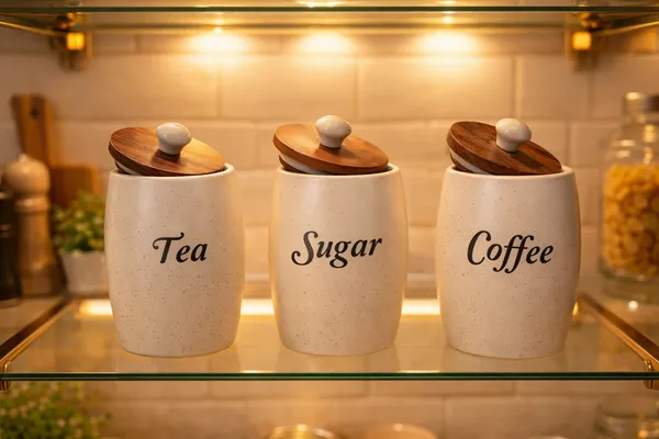 Cream_And_Brown_Premium_Ceramic_Tea_Coffee_Sugar