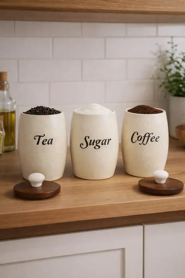 Cream_And_Brown_Premium_Ceramic_Tea_Coffee_Sugar