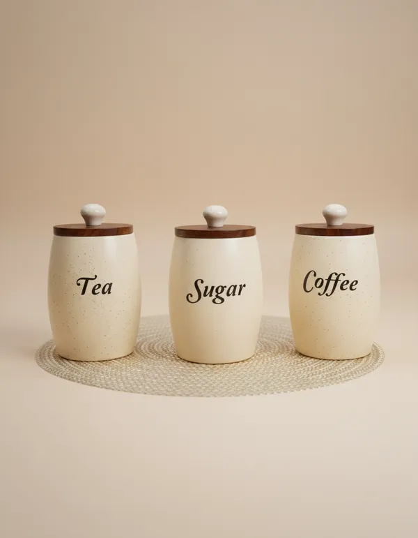 Cream_And_Brown_Premium_Ceramic_Tea_Coffee_Sugar