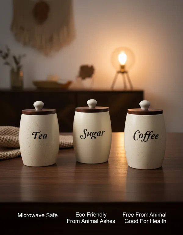 Cream_And_Brown_Premium_Ceramic_Tea_Coffee_Sugar