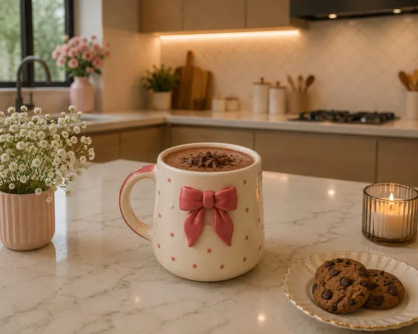 Cream_And_Pink_Premium_Ceramic_Milk_Mug_Big