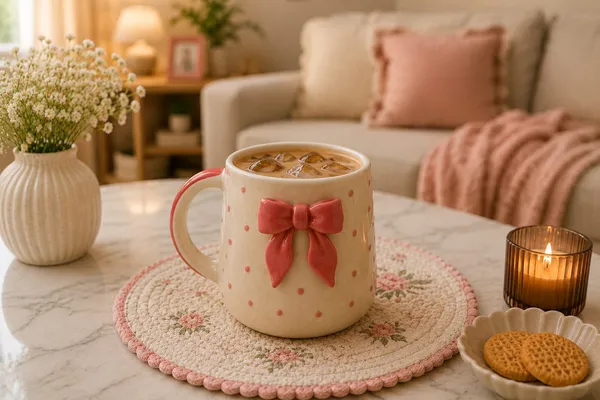 Cream_And_Pink_Premium_Ceramic_Milk_Mug_Big