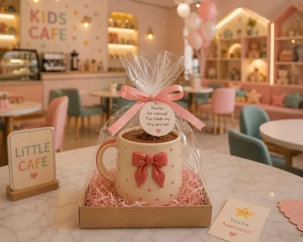 Cream_And_Pink_Premium_Ceramic_Milk_Mug_Big